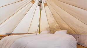 Room - Tentoumi (Tamano)