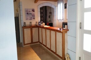 ล็อบบี้