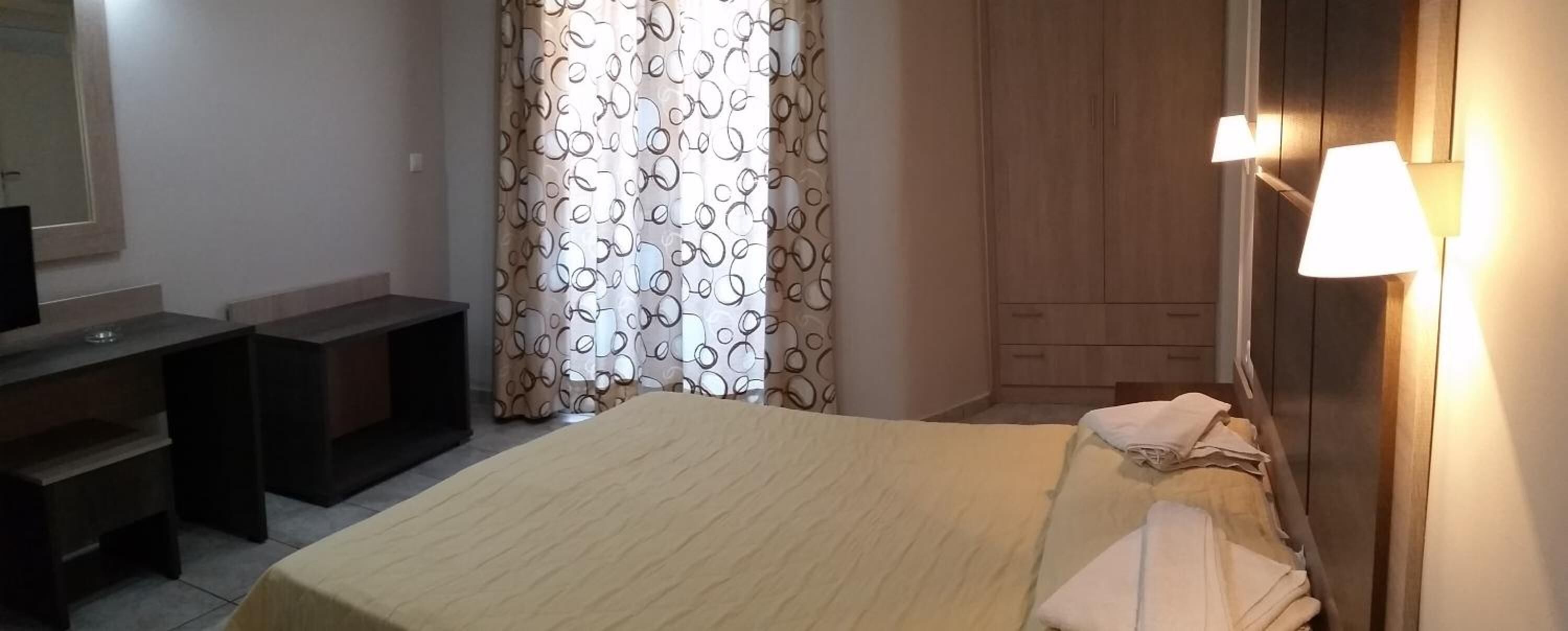 الغرفة