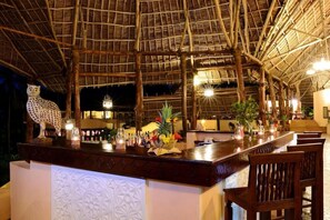 Bar (na propriedade)