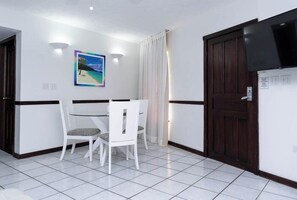 Tempat makan