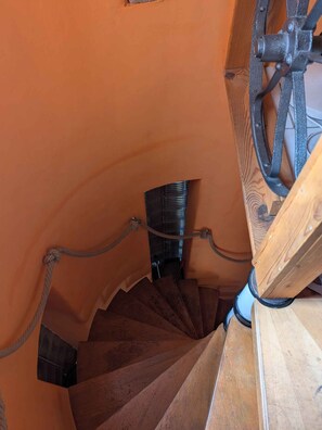 Interior - Holiday home near the water with air conditioning and Wi-Fi (Zamárdi)