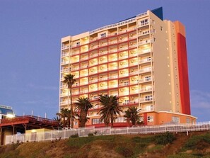 Exterior - Diaz Strand Hotel AND Resort (Mossel Bay)