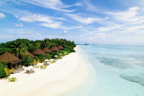Pantai