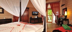 Room - Komandoo Island Resort & Spa - Adults Only (Komandoo)