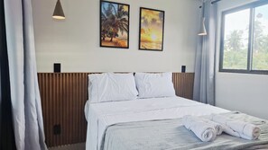 2 Schlafzimmer, Bügeleisen/Bügelbrett, WLAN