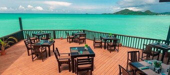 Cocos Hotel Antigua - All Inclusive - Adults Only