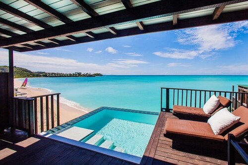 Cocos Hotel Antigua - All Inclusive - Adults Only