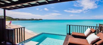 Cocos Hotel Antigua - All Inclusive - Adults Only