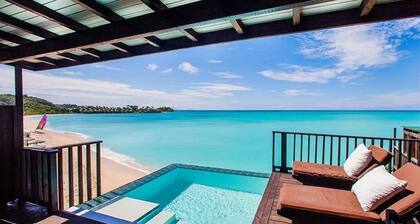 Cocos Hotel Antigua - All Inclusive - Adults Only