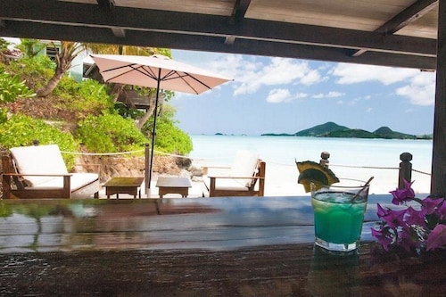 Cocos Hotel Antigua - All Inclusive - Adults Only