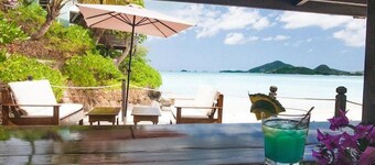 Cocos Hotel Antigua - All Inclusive - Adults Only