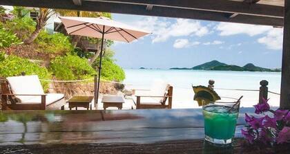 Cocos Hotel Antigua - All Inclusive - Adults Only