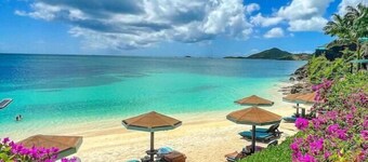Cocos Hotel Antigua - All Inclusive - Adults Only
