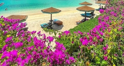 Cocos Hotel Antigua - All Inclusive - Adults Only