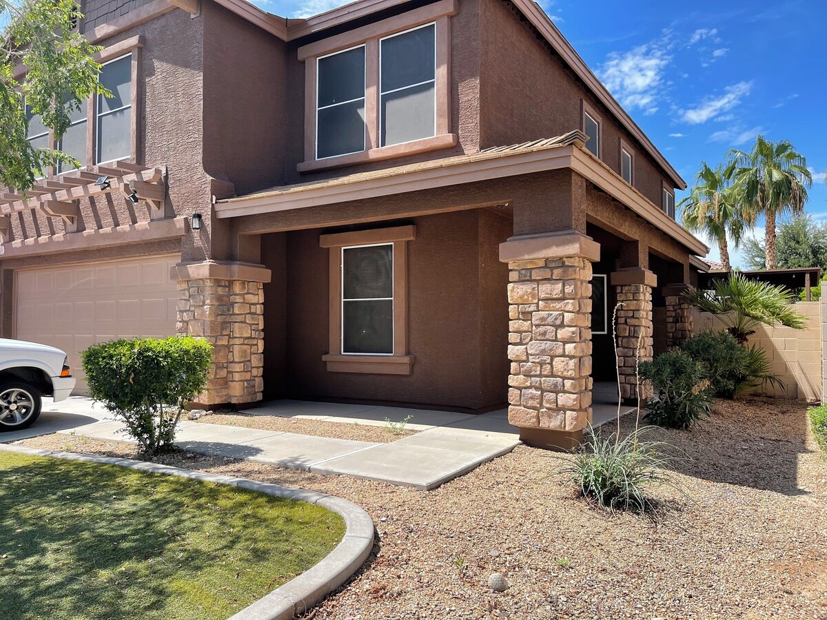 オーナーのプロフィール画像