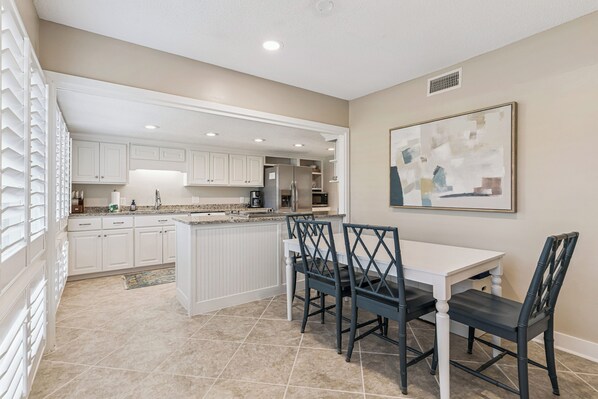 Servei de restauració