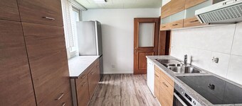 Gemütliche Ferienwohnung in ruhiger Lage by Interhome