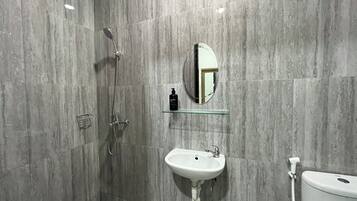 Chambre Premium | Salle de bain