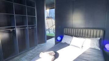 Bügeleisen/Bügelbrett, WLAN