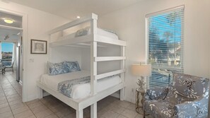 Casa (4 Bedrooms) | Interior