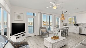 Casa (4 Bedrooms) | Interior