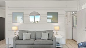 Casa (4 Bedrooms) | Interior