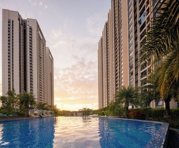 Star Hotel - Phnom Penh