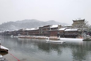 未分類圖片，第 4 張 (共 40 張)，按鈕