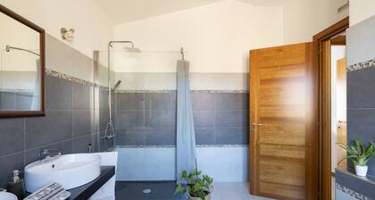 Sa Mariposa Holiday Home
