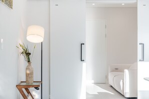 Basic Room, 2 Bedrooms (Gangneung Geugot (Private Pool Villa)) - Gangneung Stay Geugot (Gangneung)