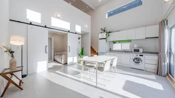 Basic Room, 2 Bedrooms (Gangneung Geugot (Private Pool Villa)) | 2 bedrooms, free WiFi