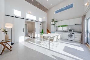 ベーシック ルーム 2 ベッドルーム (Gangneung Geugot (Private Pool Villa)) | 2 室のベッドルーム、WiFi (無料)