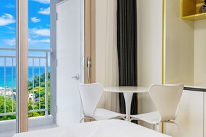 1 habitación y wifi gratis 