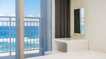 1 quarto, Wi-Fi de cortesia