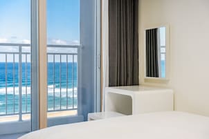 1 habitación y wifi gratis 