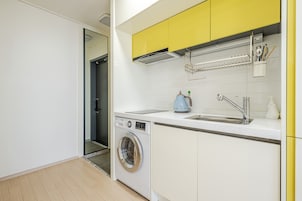 1 habitación y wifi gratis 