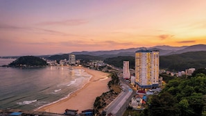 Exterior - Yangyang Oceanstay 24K (Yangyang)