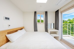 1 habitación y wifi gratis 