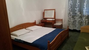 Room - Biser Hotel (Pag)