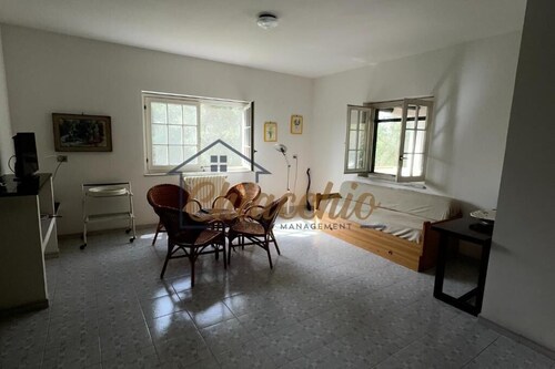 Villetta Gentili - ChiacchioProperty