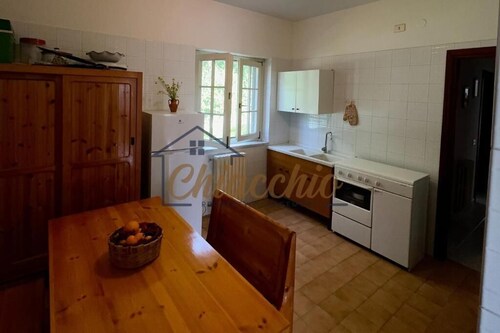 Villetta Gentili - ChiacchioProperty