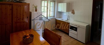 Villetta Gentili - ChiacchioProperty