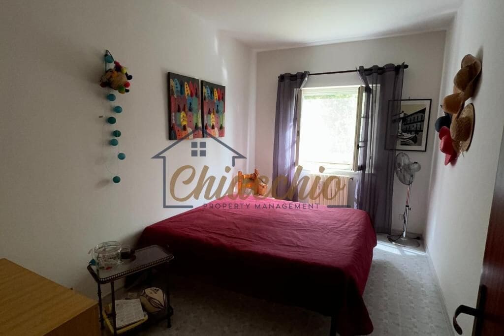 Strygejern/strygebræt, gratis Wi-Fi