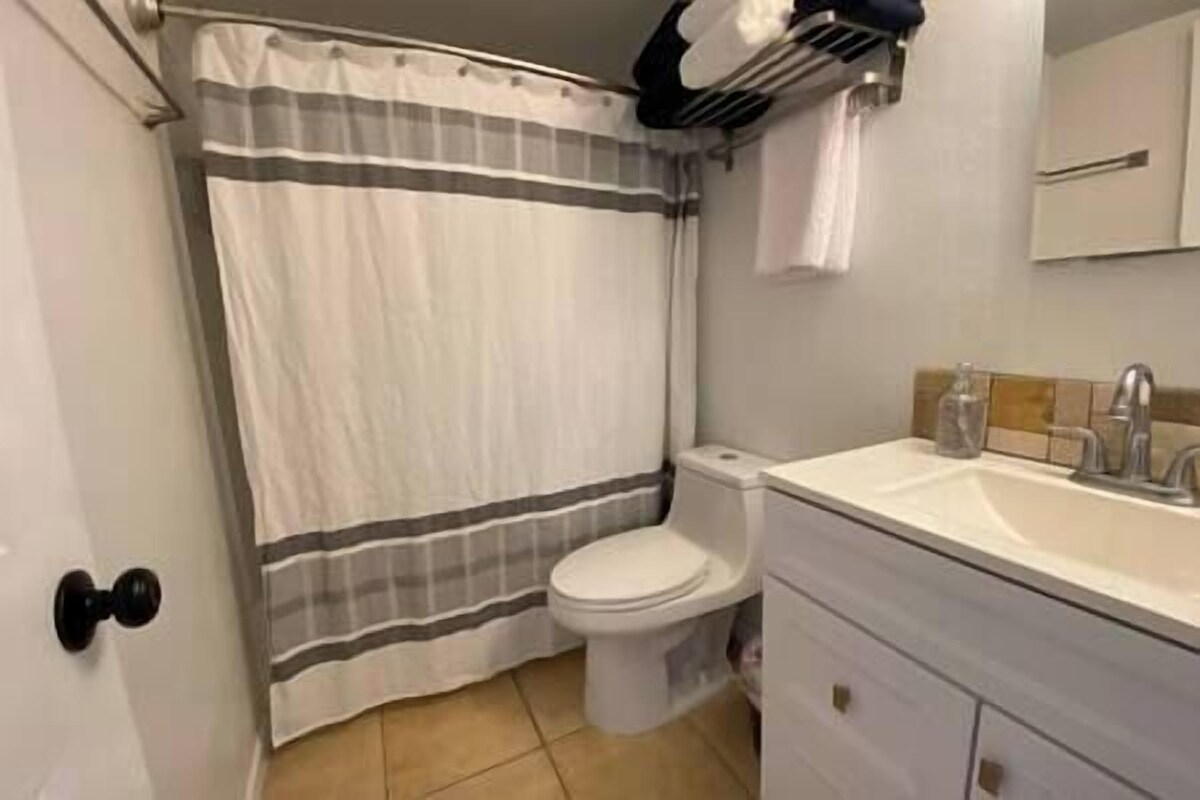 Imagen de perfil del propietario o de la propietaria