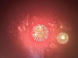 View from property - Solaro Hotel & Spa (Phu Quoc)