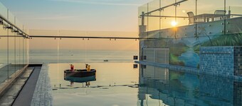 Solaro Hotel & Spa Phu Quoc