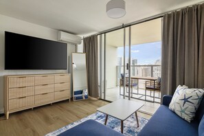 Smart-tv