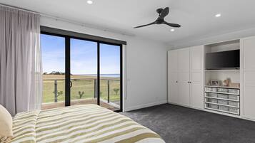 5 slaapkamers, gratis wifi, beddengoed