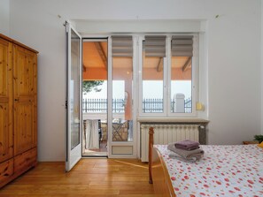 Internet - Villa Rita by Interhome (Umag)